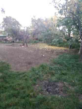 Продаж земельної ділянки 25 соток на ул. Николаевская, 30 Усатове