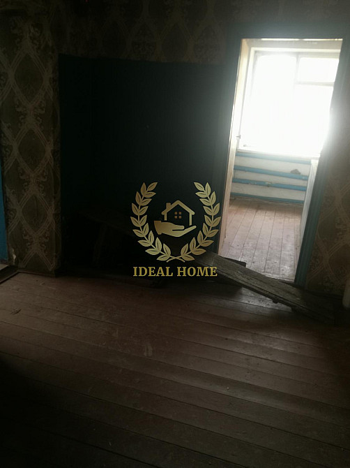 Продам затишний будинок у селі Півні Фастівського району Півні - фото 20