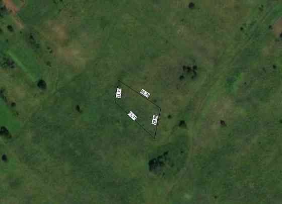 Продаж земельної ділянки 11.3 соток Верхне Синьовидне