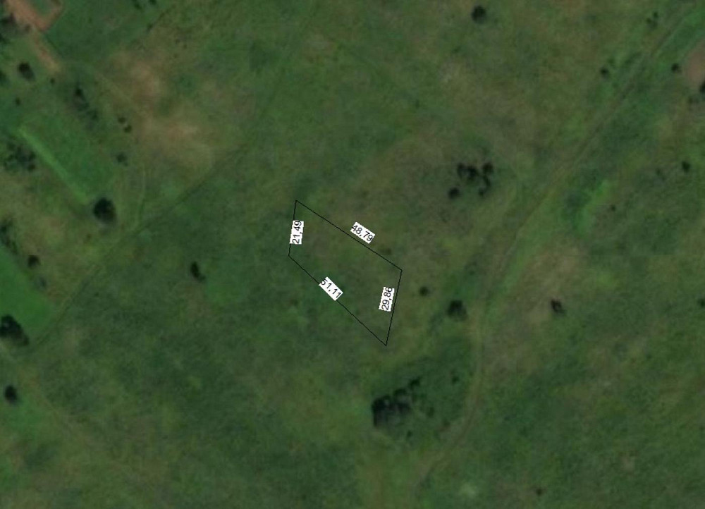 Продаж земельної ділянки 11.3 соток Верхнє Синьовидне - фото 4