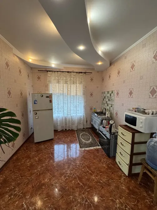 Продаж 2-поверховий Будинок з ділянкою 6 сот 200 кв.м 4 кімн. на Зелена Одеса - фото 5