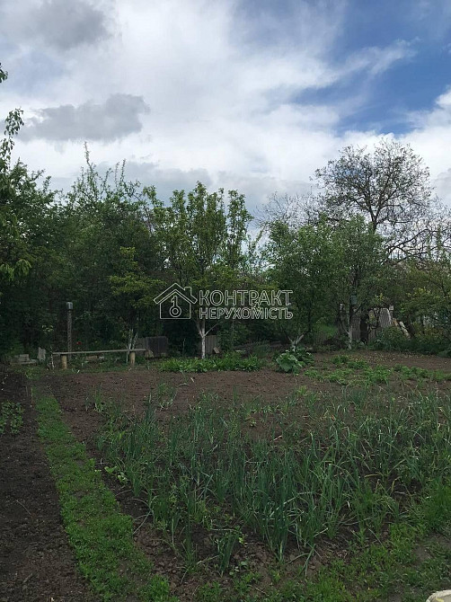 Продаж Будинок 3-кімнатний на вул. Багрянова Люботин - фото 4