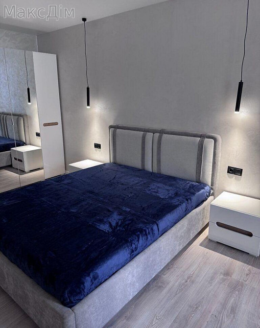 Продаж Будинок 1-кімнатний на вул. Текстильна Тернопіль - фото 10