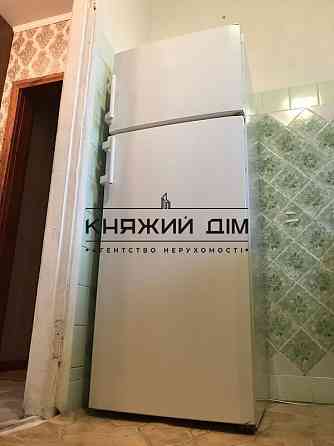 Продаж 4-х к. квартири на Троєщині. № 21144706 Kiev