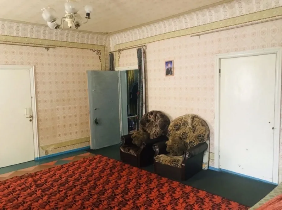 Продаж 1-поверховий Будинок з ділянкою 8 сот 200 кв.м 4 кімн. на Дмитренка Дніпро - фото 2