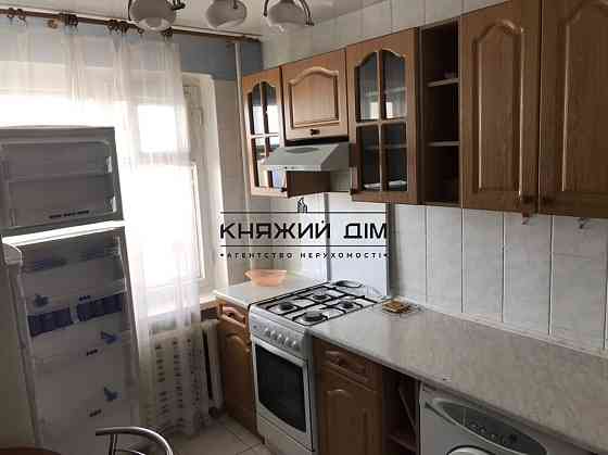 Оренда 2 кімнатної квартири на Сирці № 11189622 Київ