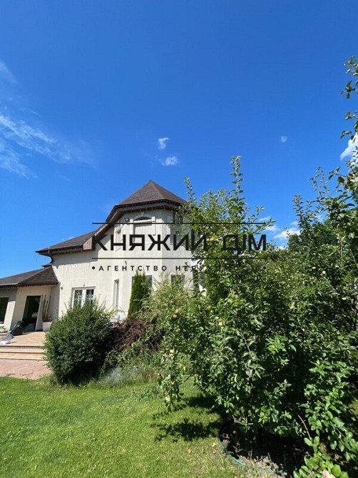 Оренда Будинок на Швеця  - фото 8