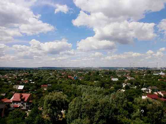 Оренда Квартира 1-кімнатна, 9/25 поверх на Григорія Ващенка, 3 Київ