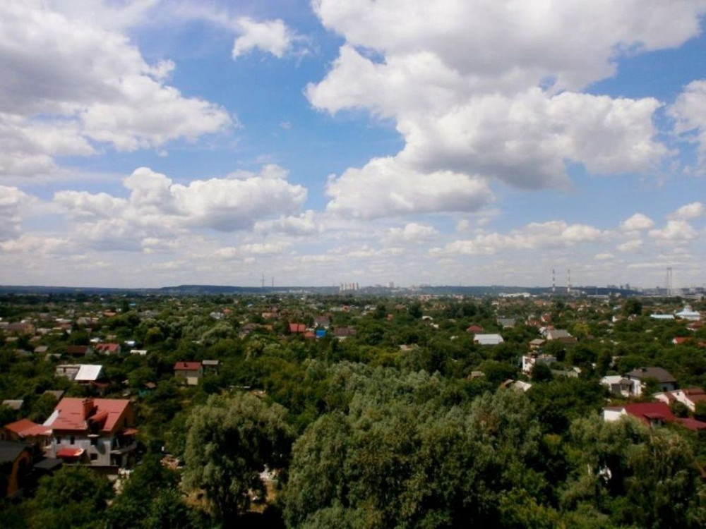 Оренда Квартира 1-кімнатна, 9/25 поверх на Григорія Ващенка, 3 Київ - фото 5