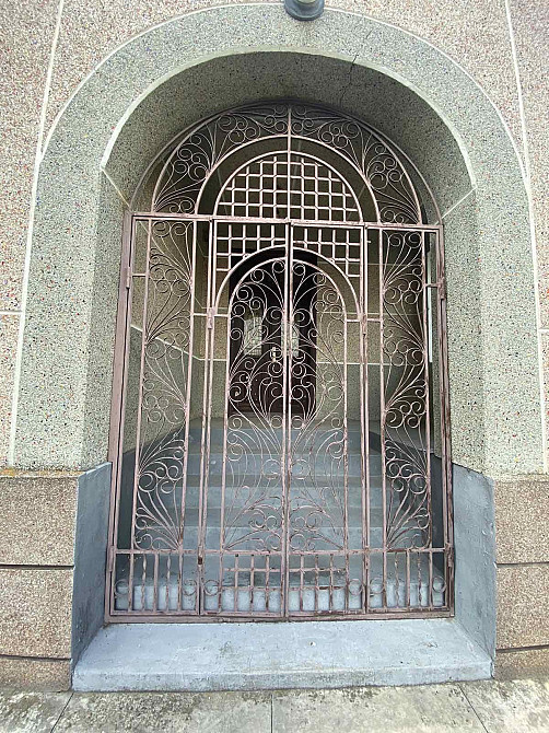 Продається будинок в пригороді м.Підволочиськ. Підволочиськ - фото 12