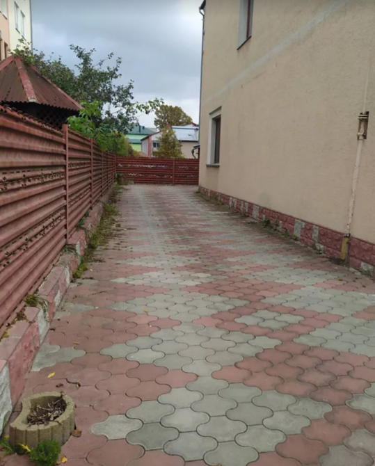 Продаж. Будинок. м.Тернопіль, р-н Новий світ Тернопіль - фото 18