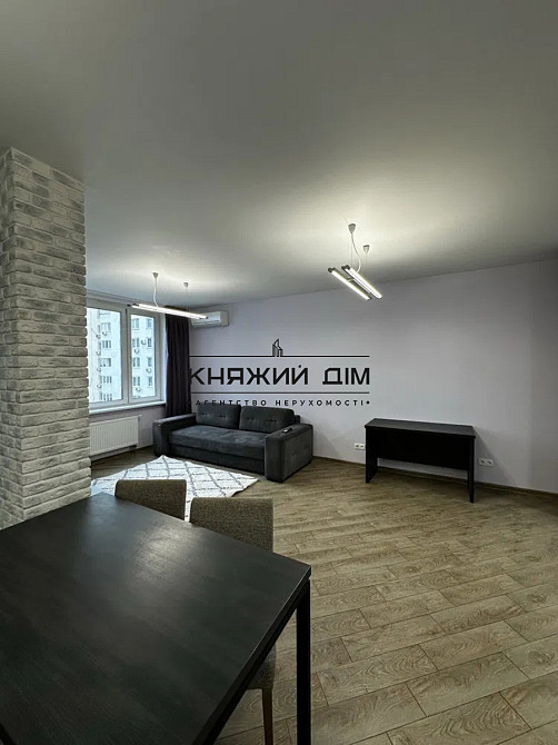 Продаж 1 кім. квартири м. Позняки КОД № 21147141 Киев - изображение 7