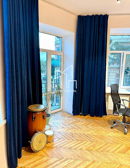 Продаж 3к квартири 75.1 кв. м Львів - фото 10