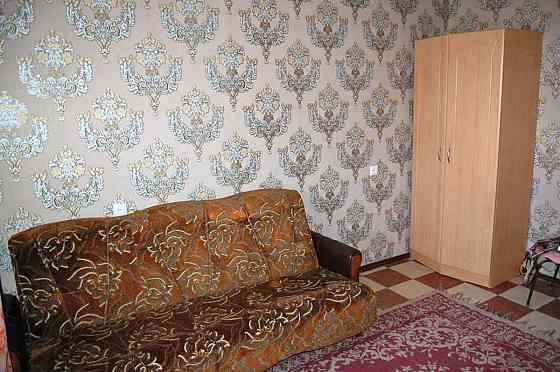 Здам 1 кімнатну квартиру на Соборній. Кропивницький