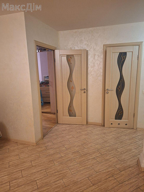 Оренда Гараж/паркомісце на вул. Родини Барвінських 6/10 поверх Ternopil' - photo 5