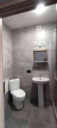 Продаж Квартира 1-кімнатна, 4/4 поверх на вул. Дерев'янка Харьков