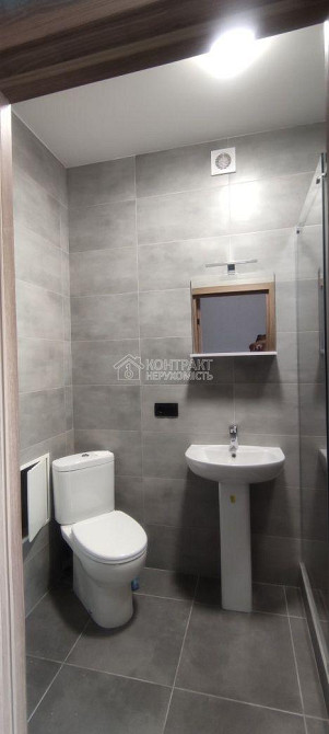 Продаж Квартира 1-кімнатна, 4/4 поверх на вул. Дерев'янка Харьков - изображение 6