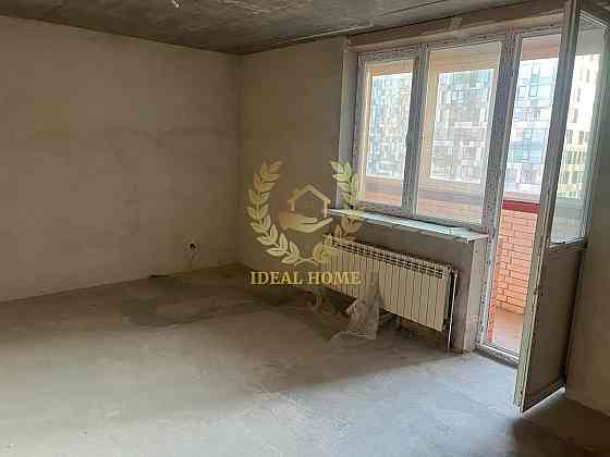 Продам 4 кім. квартиру в Голосіівському районі Київ