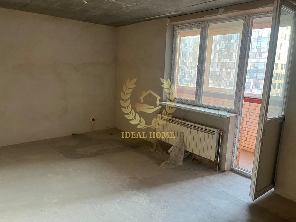 Продам 4 кім. квартиру в Голосіівському районі Київ - фото 1