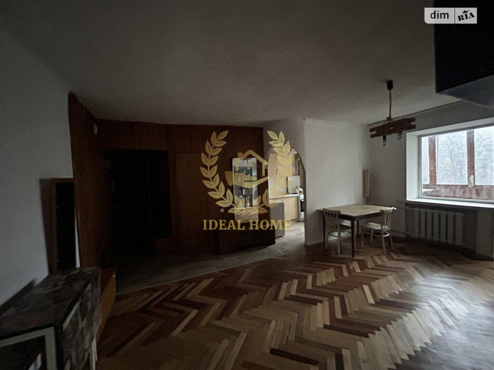 Продаж Квартира 2-кімнатна на Даниила Щербаковского ул., 72 Київ - фото 12