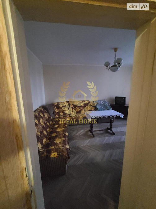 Продаж Квартира 2-кімнатна, 2/9 поверх на Михаила Омельяновича-Павленко ул., 19 Київ - фото 15