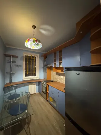 Продаж 2к Квартира 51.7 кв.м Інглезі, 3/1 Одеса