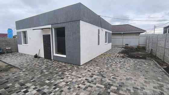 Продаж Будинок 2-кімнатний на ул. Массив 15, 11/1 Лиманка