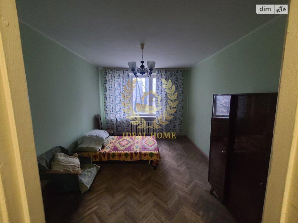 Продаж Квартира 2-кімнатна, 2/9 поверх на Михаила Омельяновича-Павленко ул., 19 Київ - фото 14