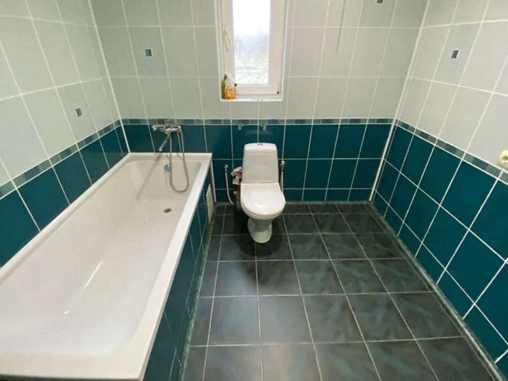 Продаж Будинок на Івана Богуна  - photo 11