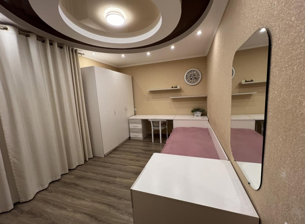 Продам 3х кімн. квартиру в ЖК Райдужний Одеса - фото 11