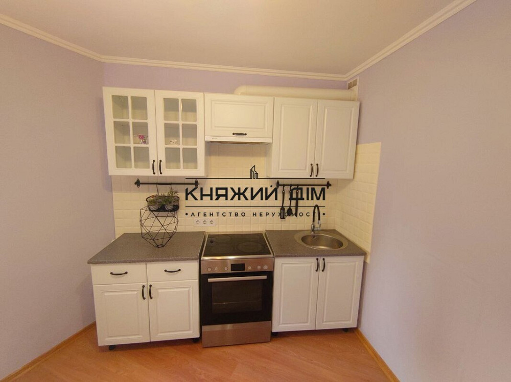 Оренда Квартира 2-кімнатна, 15/19 поверх на Оноре Бальзака ул. Kiev - photo 2