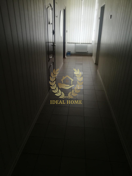 Продаж комерційне приміщення на Росевая ул., 6 приміщень - 11, поверх - 3 Біла Церква - фото 16