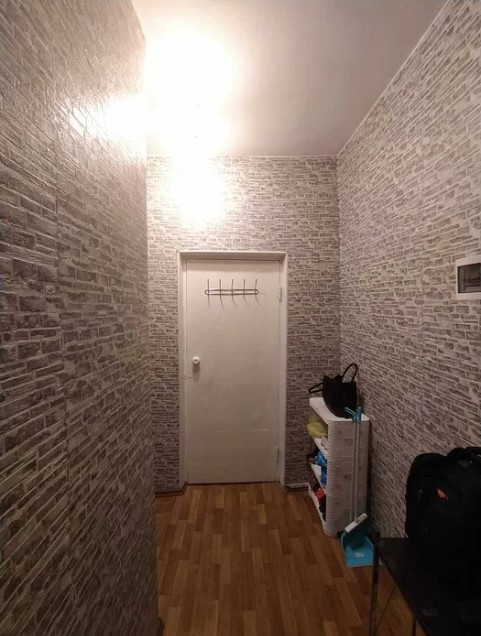 Продам однокомнатную квартиру, рядом центр, слободской рынок,новый рынок. Одесса - изображение 6