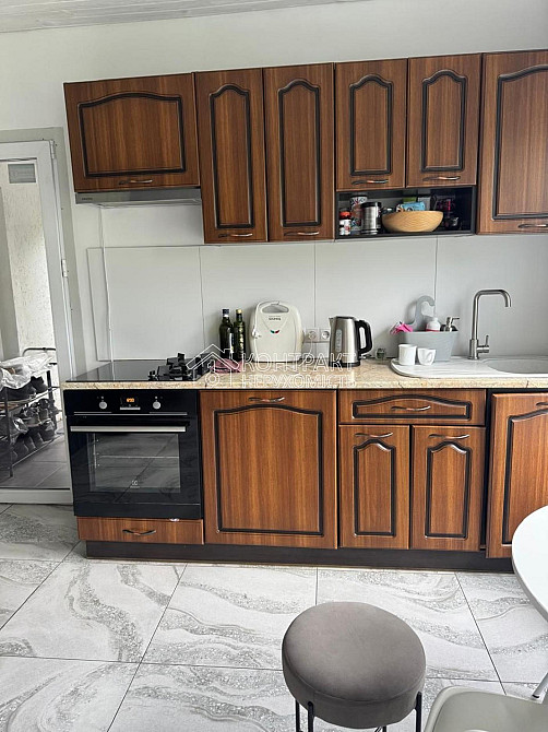 Оренда Будинок 4-кімнатний на вул. Зубарєва Харків - фото 14