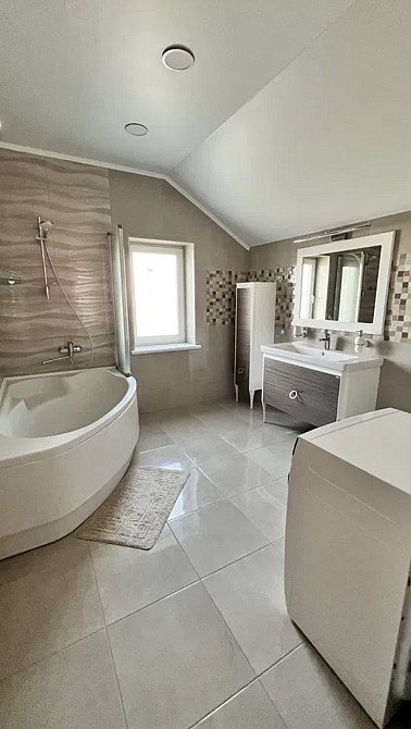 Продаж Будинок Odessa - photo 8