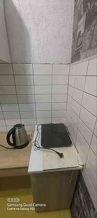 Оренда Квартира 1-кімнатна, 2/3 поверх на Бориспольская Київ