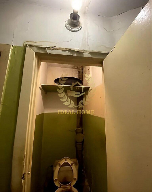 Продаж Квартира 2-кімнатна на Светлицкого ул., 21 Київ - фото 3