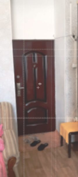 Продам 3 комнаты в ком. квартире со своими удобствами, улица Коблевская Odessa - photo 7