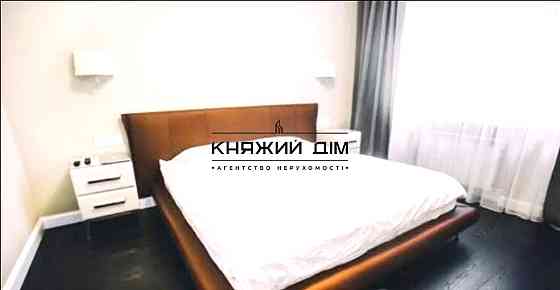 Сдается шикарная 2 к.кв. возле м. Крещатик № 11165243 Київ