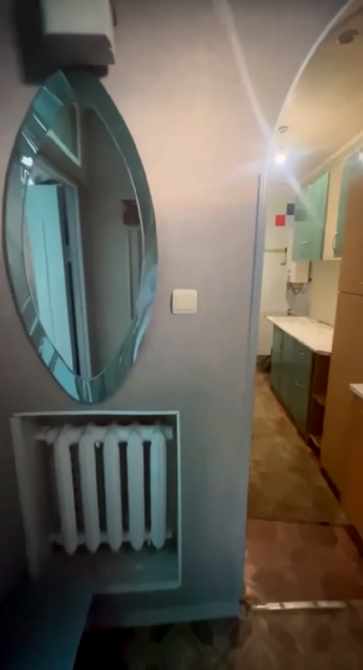 Продаж Будинок 2-кімнатний на линия 16-я Люстдорфская, 27а Одеса - фото 13