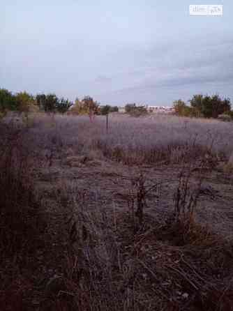 Продаж земельної ділянки 10 соток на юрія луга Винница