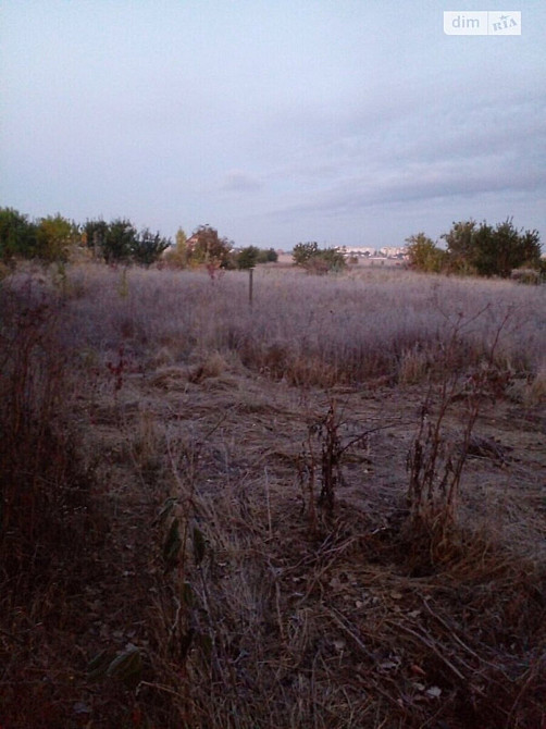 Продаж земельної ділянки 10 соток на юрія луга Вінниця - фото 4