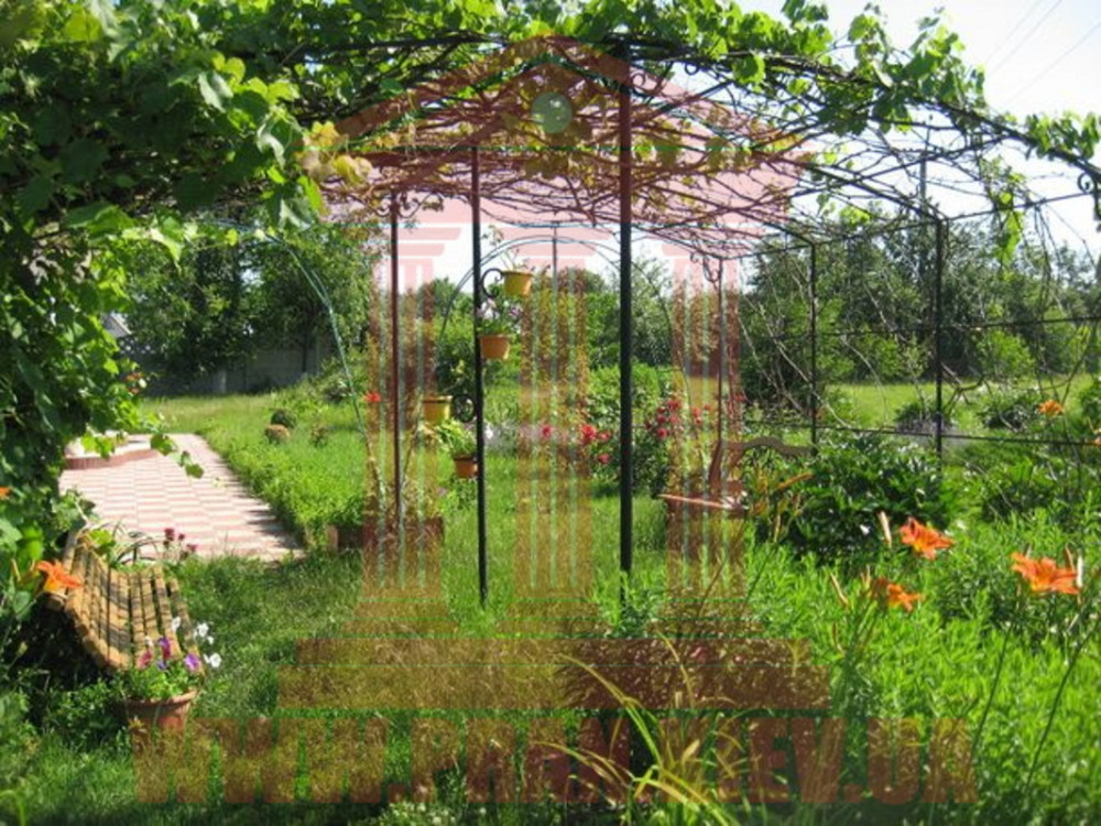 Продаж 2-поверховий Будинок з ділянкою 48 сот 200 кв.м    - фото 18