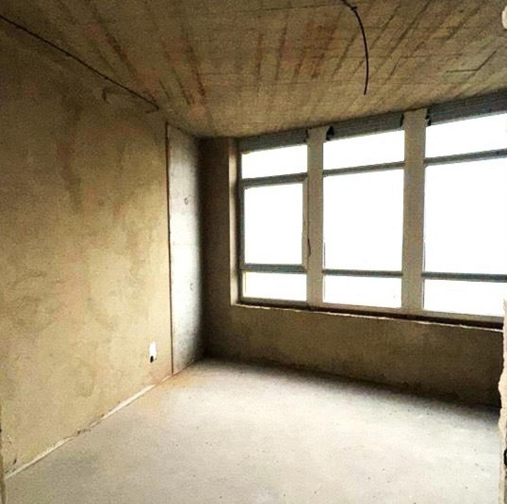 Продаж Квартира 1-кімнатна, 9/10 поверх на вул. Данила Галицького Рівне - фото 10