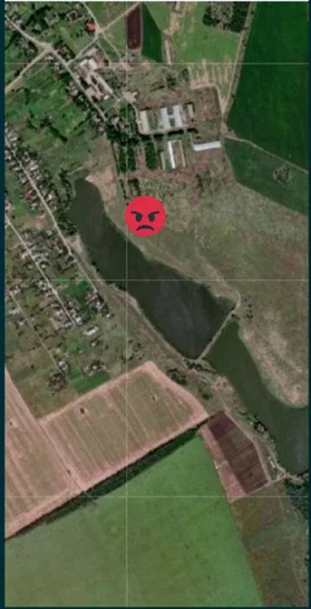 Продаж земельної ділянки 12 соток Kirovohrad - photo 3