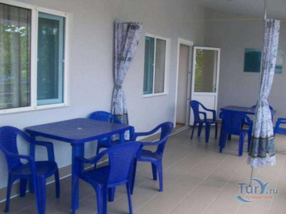 Продаж приміщення вільного призначення на вул. Польова приміщень - 111, поверх - 1/3 Грибівка - фото 10