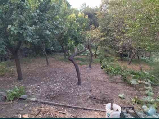 Предлагается к продаже коробка дома по ул.Агрономической Усатове