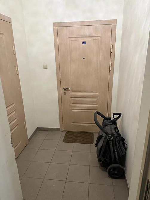 Продаж Квартира 2-кімнатна, 1/6 поверх на Мікльоша, 7 Львов - изображение 17