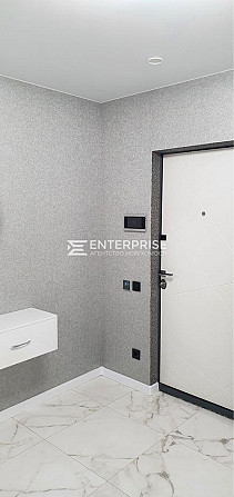 Продаж 2к Квартира 75 кв.м Ревуцкого вул. Kiev - photo 12