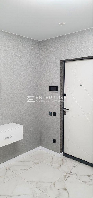 Продаж 2к Квартира 75 кв.м Ревуцкого вул. Київ - фото 12